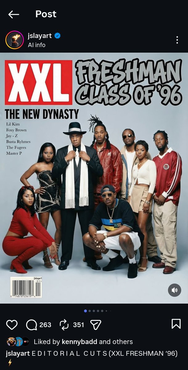 SeanTheTerrible's tweet image. Sheesh.