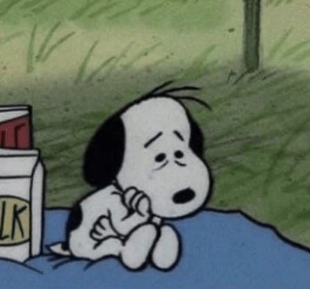 trcherxus's tweet image. 