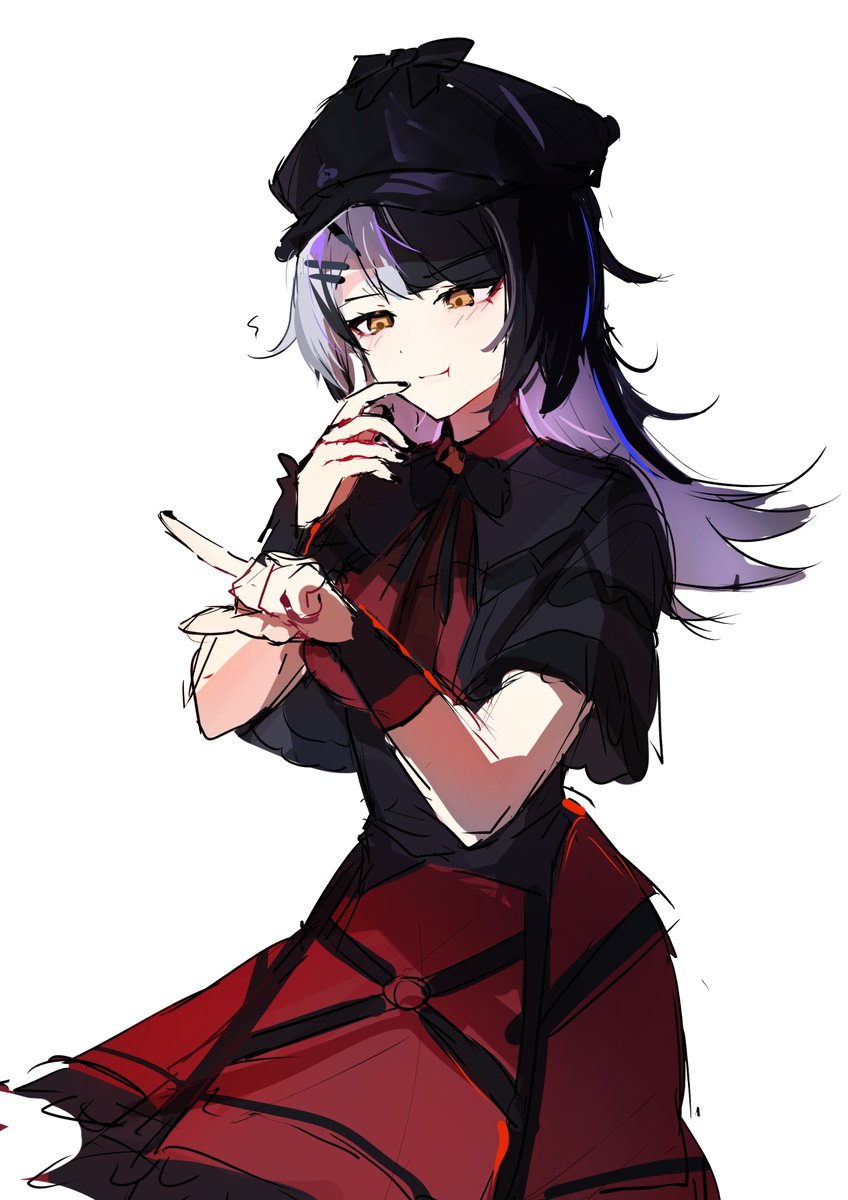 ゆゆ長谷川69@ゴッドファーザー (@yuyu_kyonshi) / Posts / X