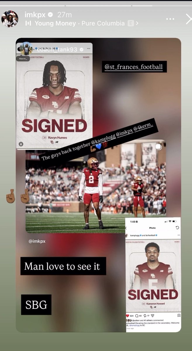 Trevor Hass tweet media