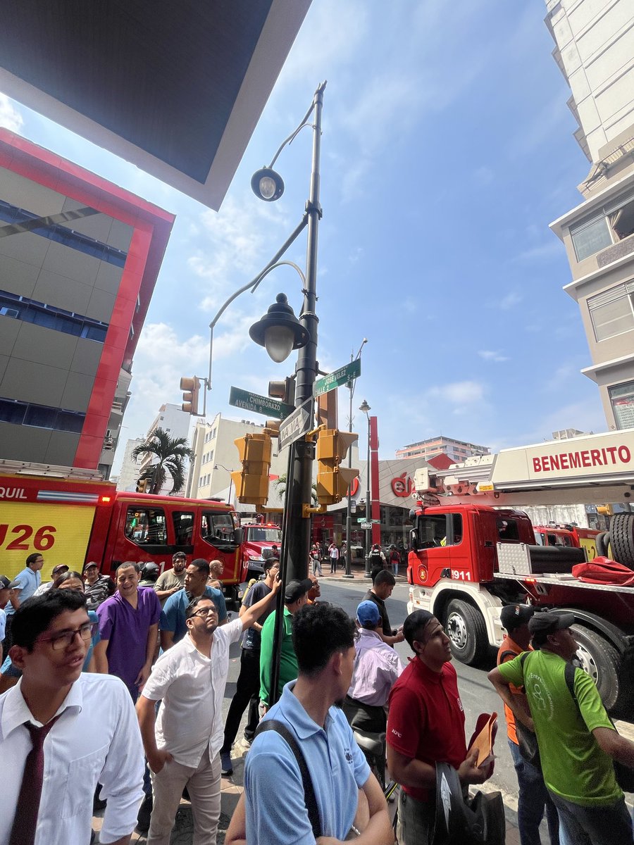 Francisco Vargas tweet media