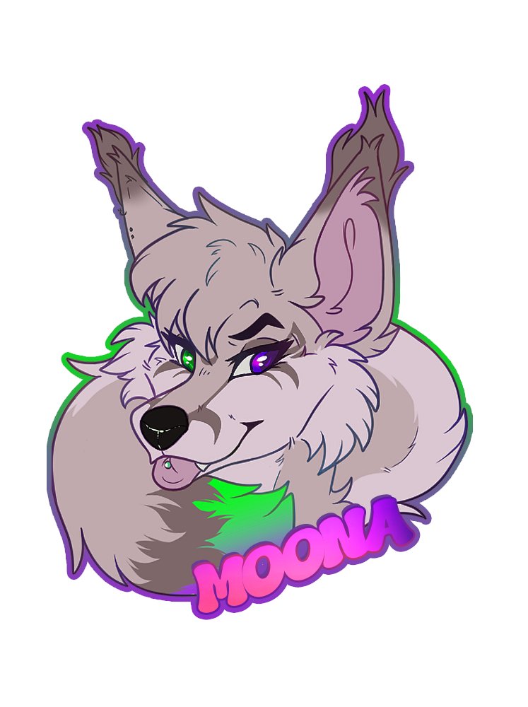 MUTT .ᐟ tweet media