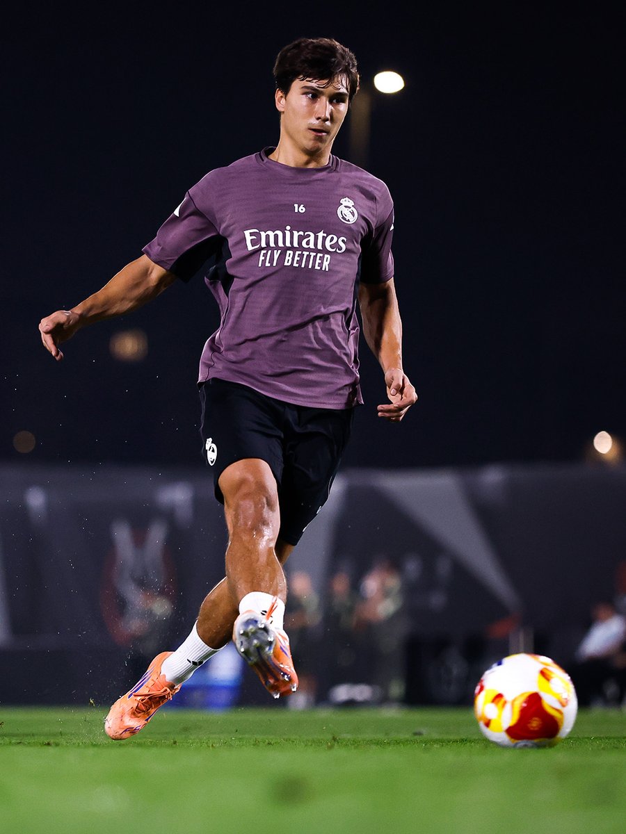 ⚽👀 <a href="/gonzalo7garcia_/">Gonzalo García</a>