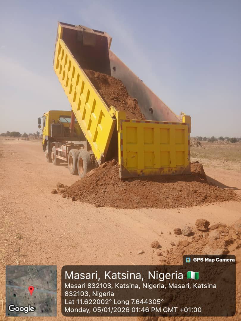 Rukayyat Muhammad tweet media