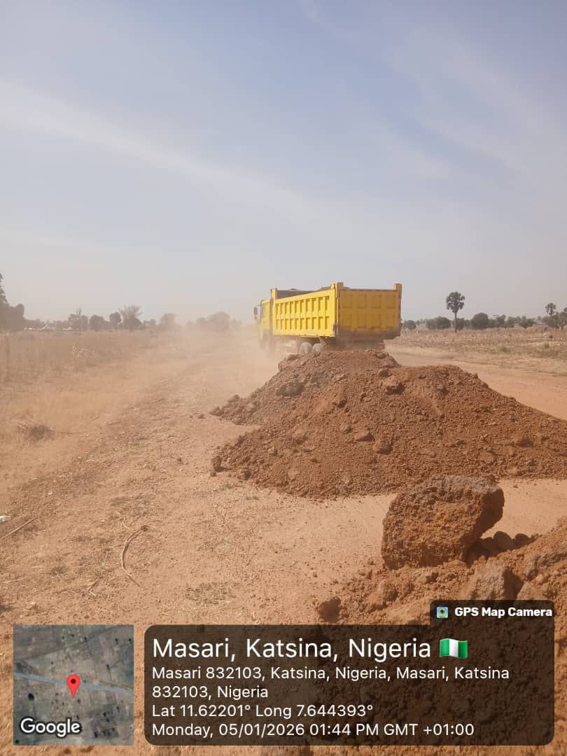 Rukayyat Muhammad tweet media