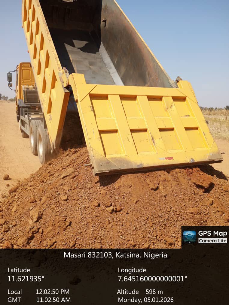 Rukayyat Muhammad tweet media