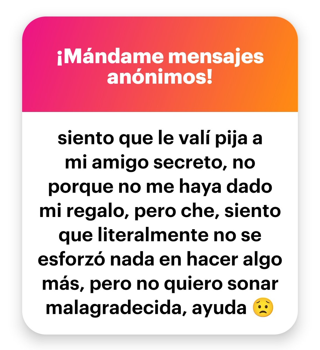 cfsamoris's tweet image. 🛸 🕴🏻🕴🏻