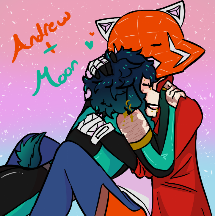 Apes_MOON tweet media