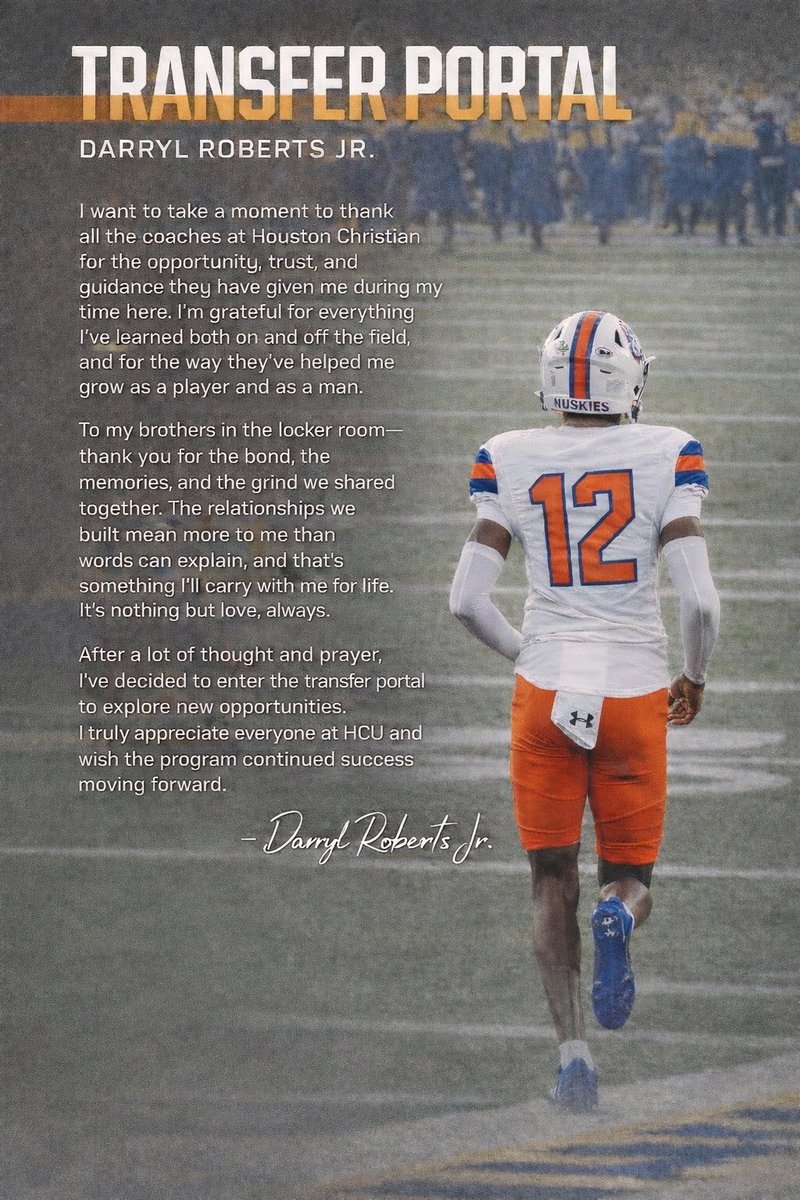 D.J. ROBERT$ tweet media