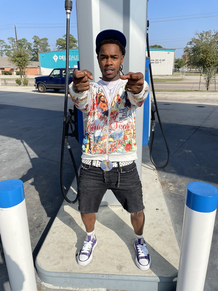 Trill tweet media