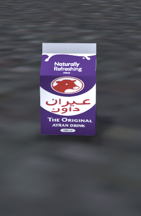 sandystudios tweet media