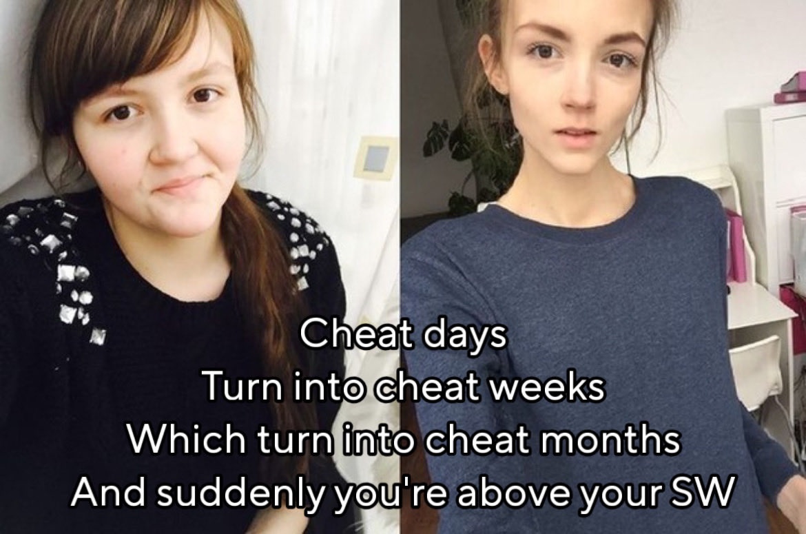 kitowinback's tweet image. 