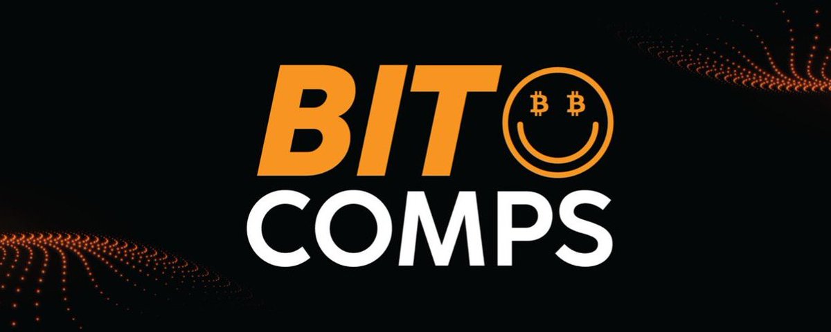 DrEvilofCrypto's tweet photo. The Upcoming Launch of BitComps Is Tapping a Β£1.3B Market Crypto Has Barely Touched π€―
The UK prize competition market is HUGE - and most people donβt realize it π
Brits spend Β£1.3B per year on online prize competitions.
7.4M adults participate annually.
There are 400+ operators fighting for attention.
Example:
β’ Omaze UK alone did Β£196.6M revenue in 2024
β’ Up 54% YoY
β’ Profitable, with just one core product category
Now apply this proven model to crypto:
β’ 560M+ crypto holders globally
β’ Crypto competition space = almost empty
If just 0.02% of crypto users spend at UK averages, thatβs $100M+ in revenue.
@BitComps is the first to connect:
β Web2-style competitions
β Crypto prizes
β On-chain transparency
β Regulation-ready by design
And the $COMPS token is raising at a tiny $500k FDV.
And you have a chance to get into the exclusive presale below: π
π https://t.co/SEYV7FSR7u
Remember - Iβve always said there are a handful of industries that are bear-market proof.
Sweepstakes and gambling sit at the top of that list.
People participate regardless of market conditions - and they have for centuries. π