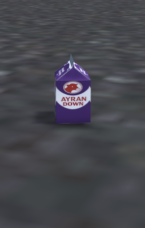 sandystudios tweet media