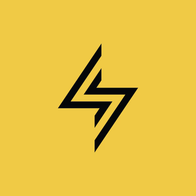 Team Blitz tweet media