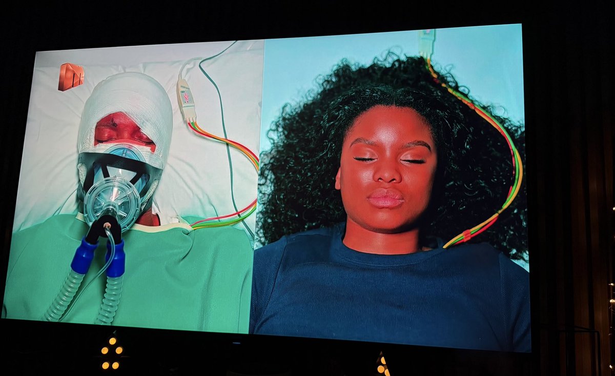 Jabulani Macdonald ⚡️ tweet media