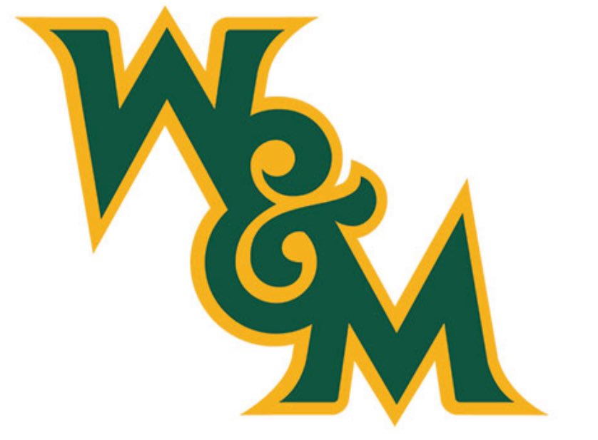 Chase Kibble tweet media