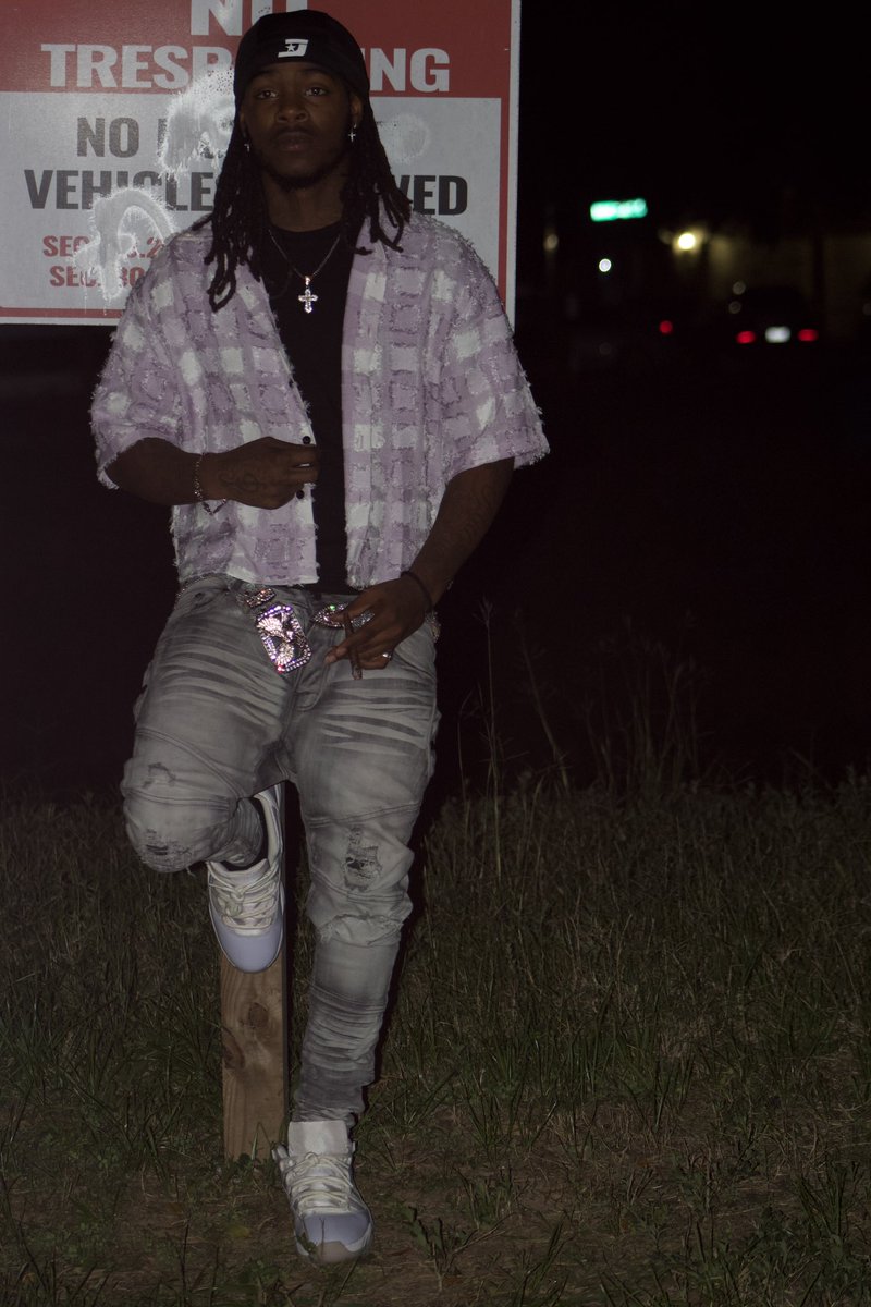 Trill tweet media
