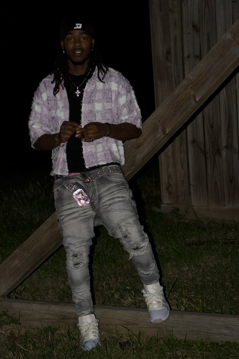 Trill tweet media