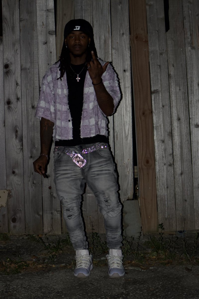 Trill tweet media