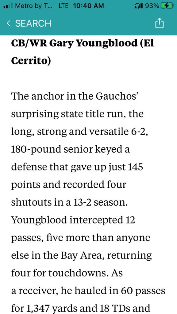 coachJCan's tweet image. #gauchopride #bleedgreen #YNotEC