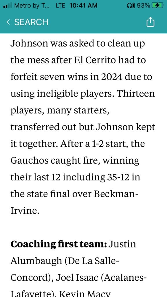 coachJCan's tweet image. #gauchopride #bleedgreen #YNotEC