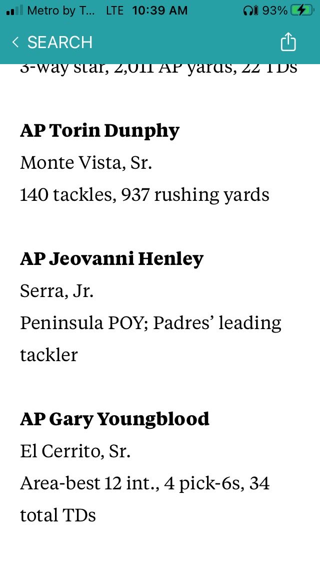 coachJCan's tweet image. #gauchopride #bleedgreen #YNotEC