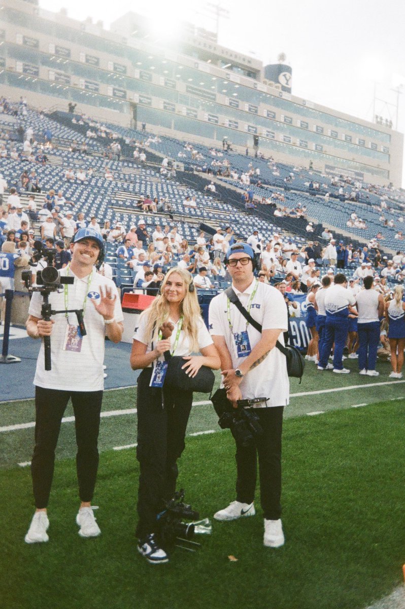 Coy Johnson tweet media