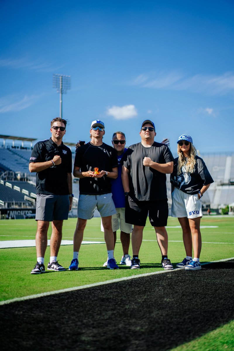 Coy Johnson tweet media