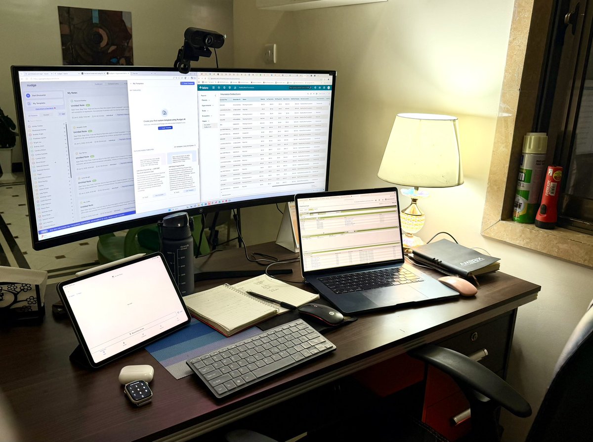 Mbiti Mwondi Maino,MD tweet media