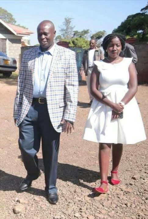 NbiPassengers22's tweet photo. @jimNjue_ Wueh! Kama Pastor Dorcas alituma Maureen Sayuni! sembuse huyo huyu anapewa hug? #Watu @rigathi https://t.co/sQSMDr94MH