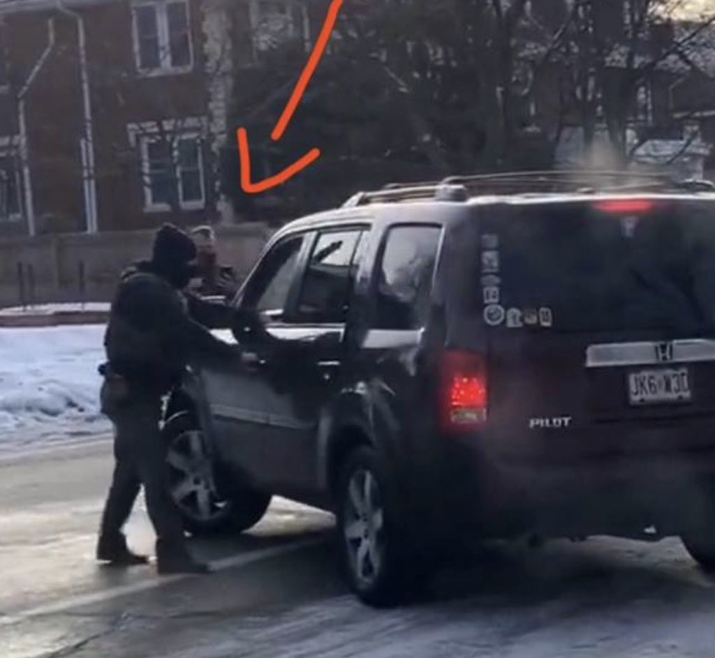 OGCatMan tweet media