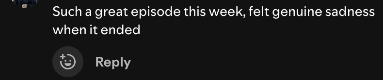 Brian Park tweet media