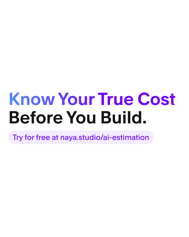 Naya tweet media