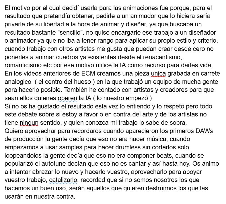 Nico Miseria (@nicomiseria) on Twitter photo 