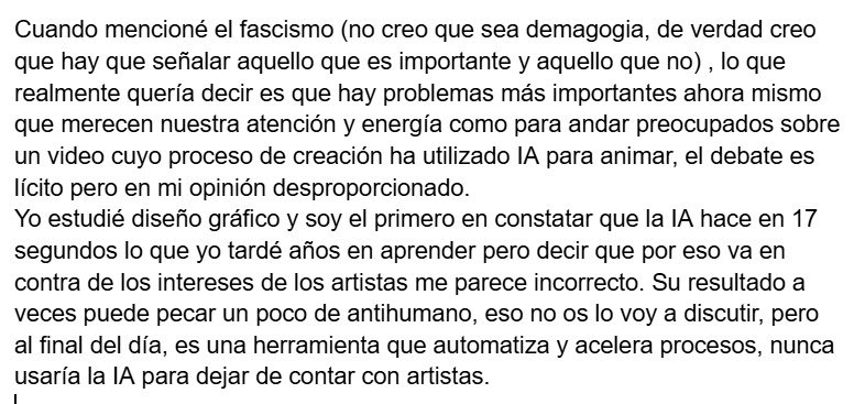 Nico Miseria tweet media