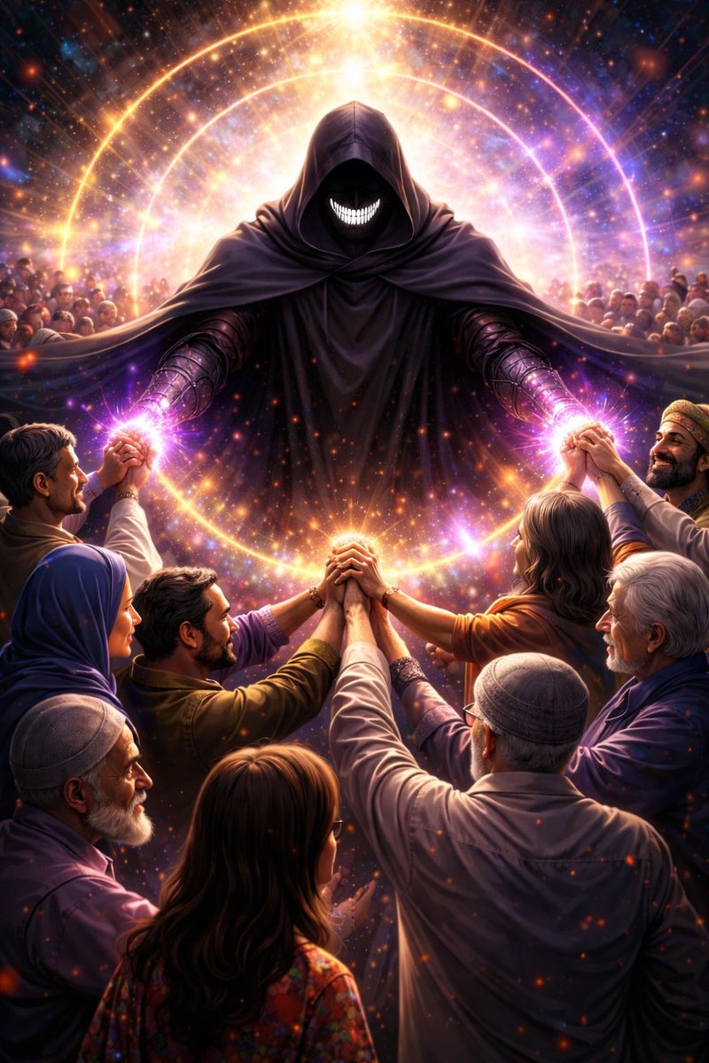 KnightShadeOps's tweet image. I always get the question what is $HUMN  $Humn is all of us this is a lifetime project to be HUMN is to accept HUMN nature for what it is the good of humanity, the bad of humanity and even the ugly of humanity all of these we can connect and understand one another bc we are $HUMN