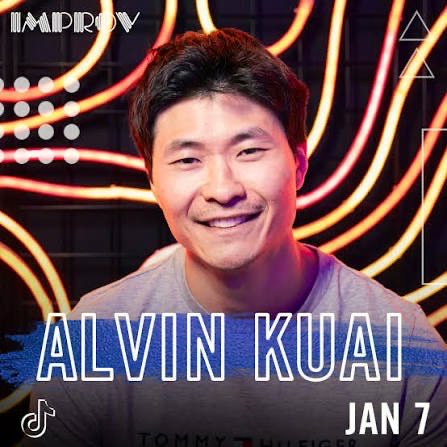 Hosting tonight.  Come see some #Comedy in #SanJose <a href="/ImprovSanJose/">The San Jose Improv</a> 
8pm