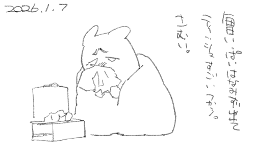 車の凍結とかエンジンとか心配ですね。 