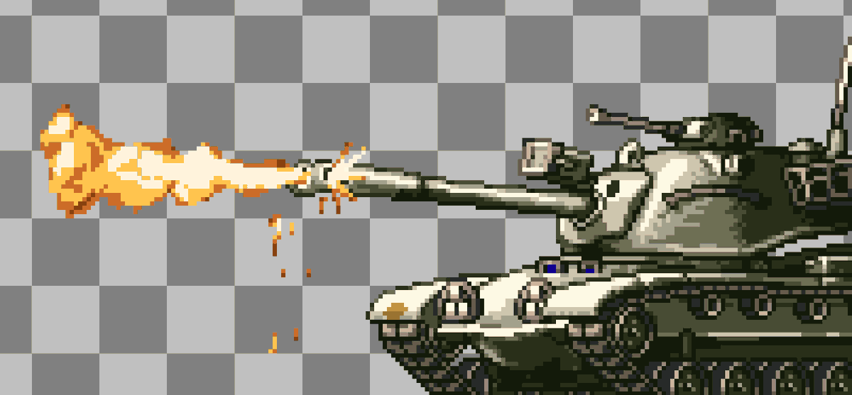 DeltaComora (Comissions Open) tweet media