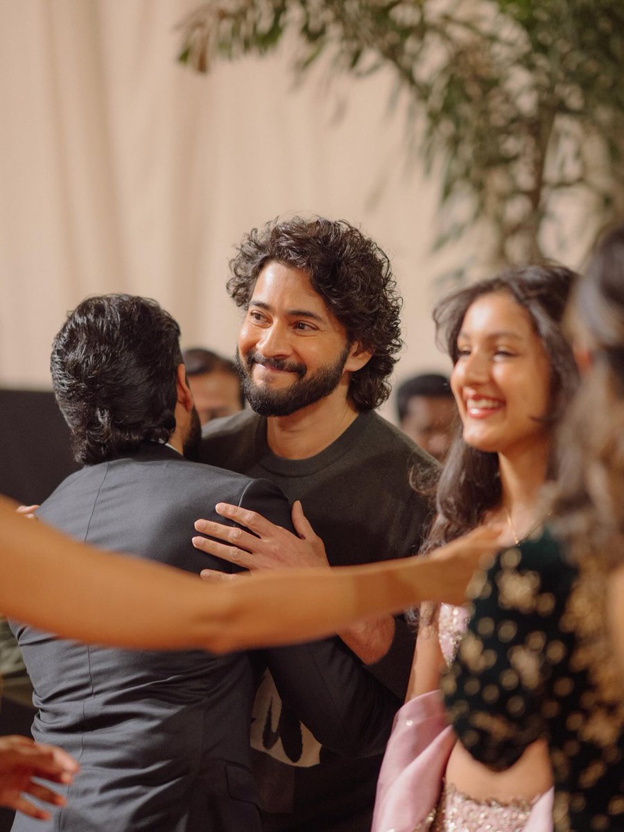 Happy Birthday <a href="/rk_dublin/">RK</a> bro 🎂 May Allah bless you with lots of happiness, success &amp; good health 😊

#HappyBirthdayRK