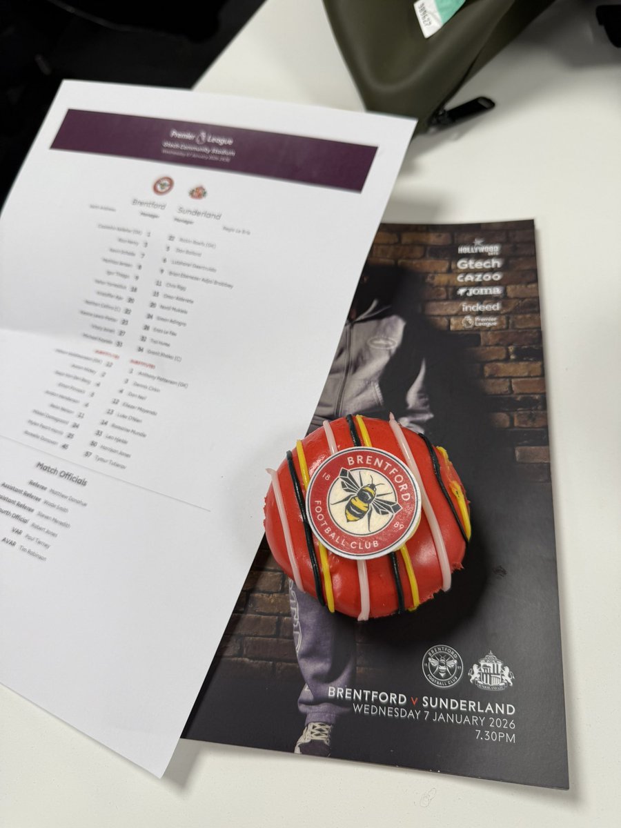 Sjoerd Mossou tweet media