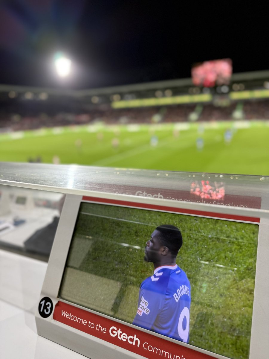 Sjoerd Mossou tweet media