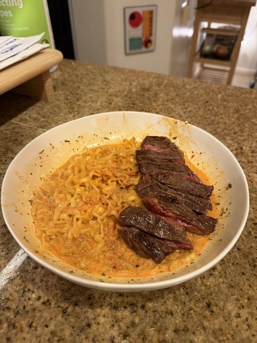 baebraham tweet media