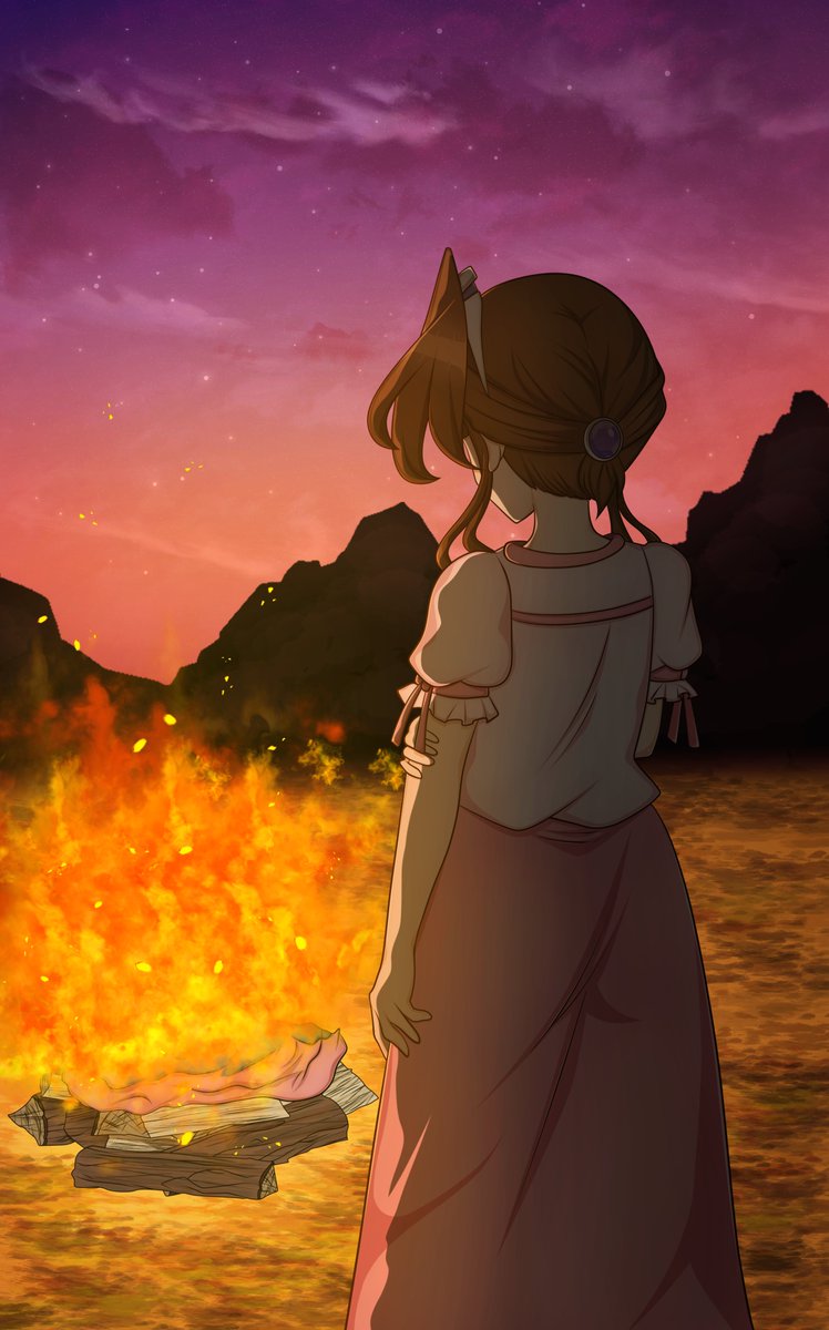 Winglet_chan's tweet photo. 着替えは用意してあるけれど、どの服にもそれぞれの物語がある。服たちよ、私にしてくれたことすべてに感謝します。
#XV観客少女 #XVAudienceGirl #Winglet https://t.co/o0uhUdAkUt