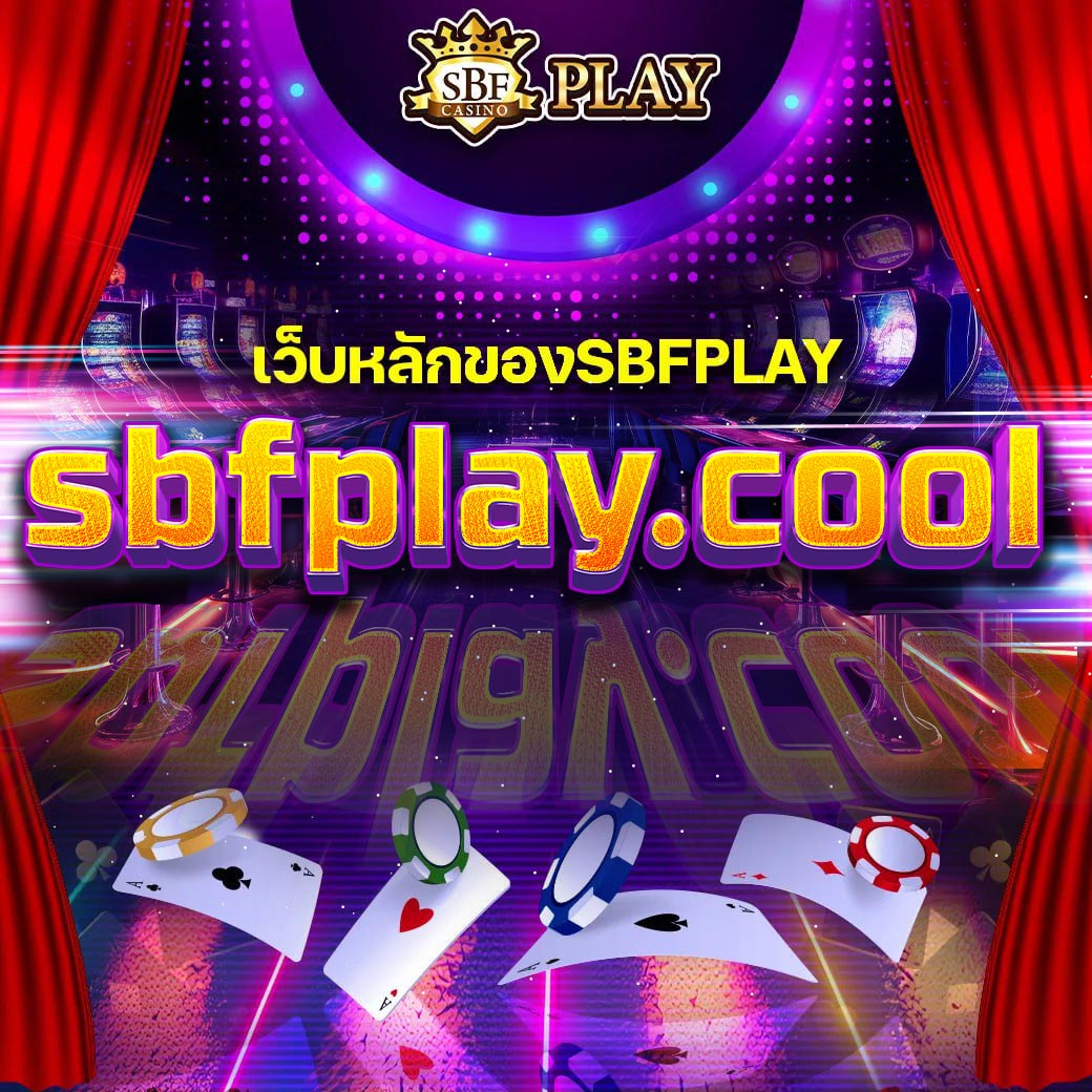 SBFPLAY99.eth tweet media