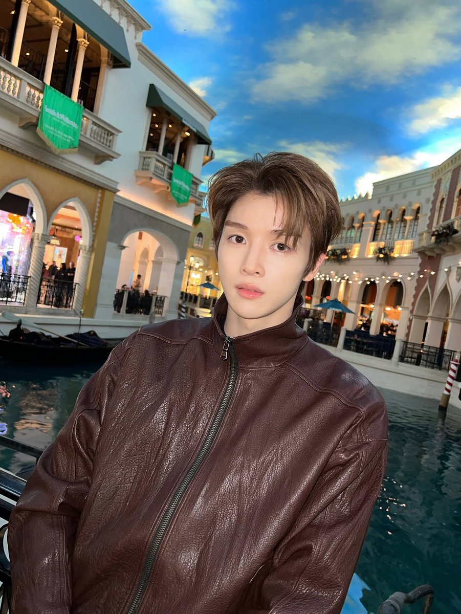 성찬,정. tweet media