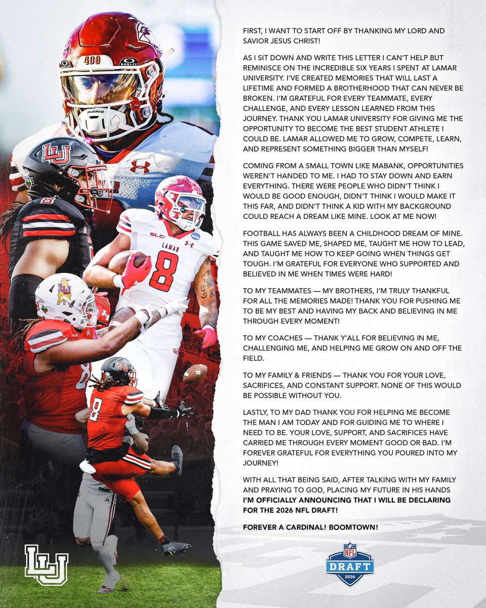 devvvv🩸 tweet media