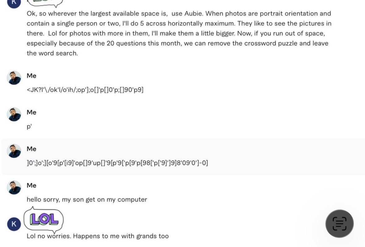 Ømotâyo ÃbdûL tweet media