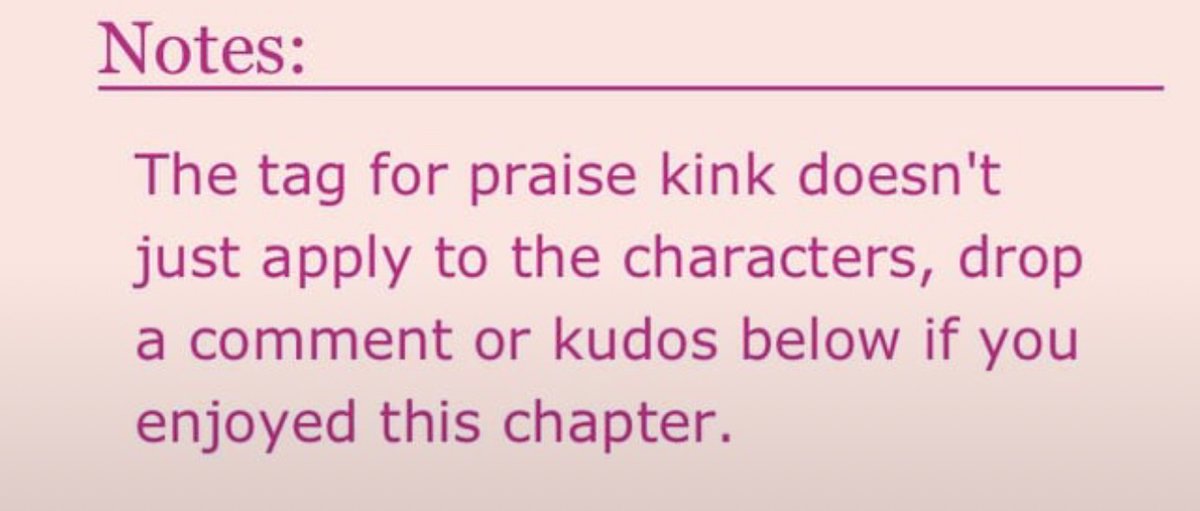 wwxwashere's tweet image. the funniest way to get kudos 😂